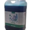 ALIX WC GEL nettoie, détartre et désodorise – Image 2
