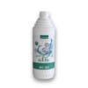ALIX WC GEL nettoie, détartre et désodorise