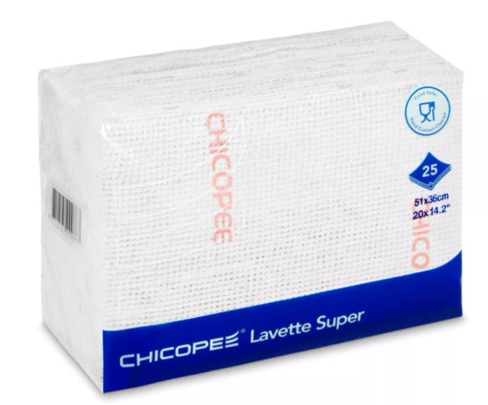 LAVETTE SUPER 51 x 36 cm – Image 3