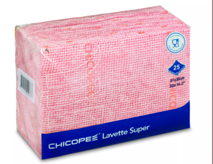 LAVETTE SUPER 51 x 36 cm – Image 2